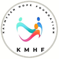 Kaymysen Hope Foundation